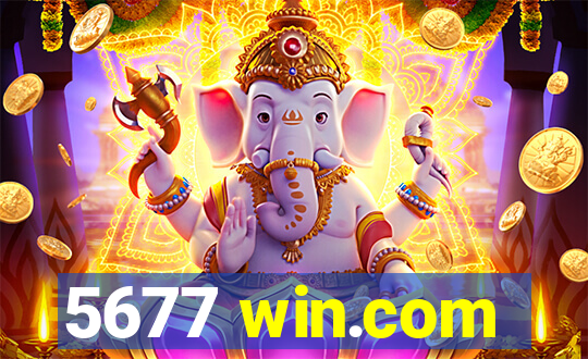 5677 win.com